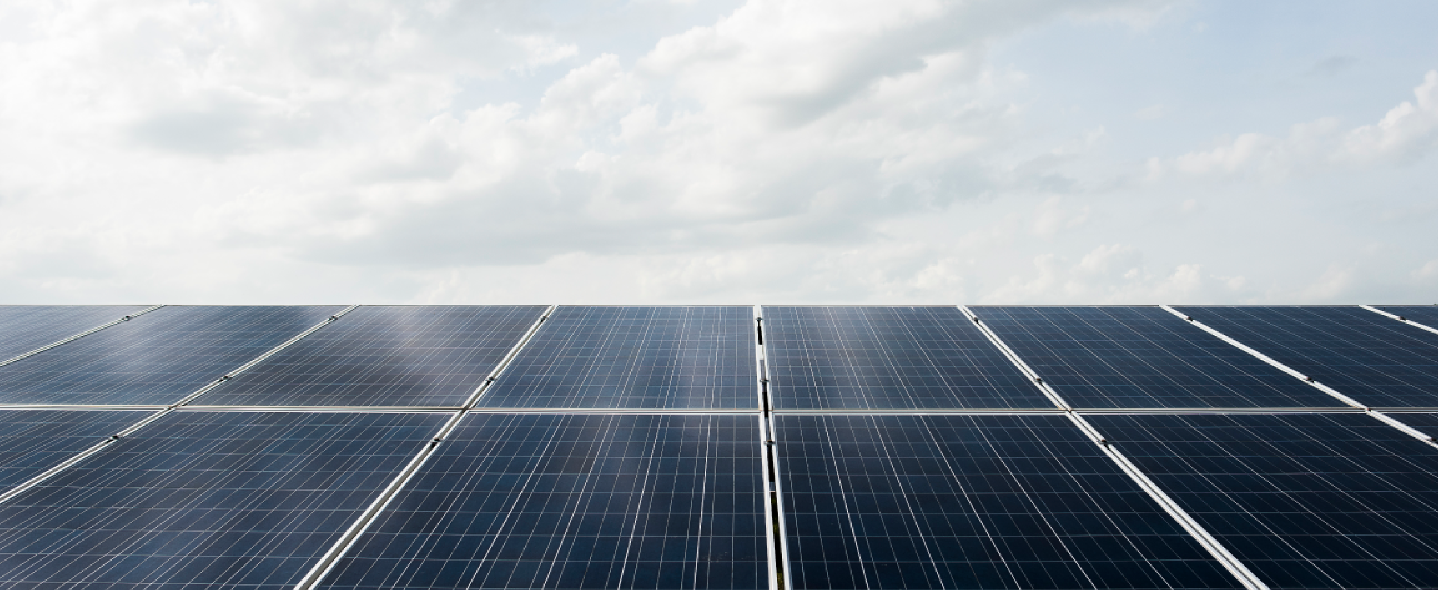 La energía fotovoltaica es la opción de mayor potencia para la región Caribe