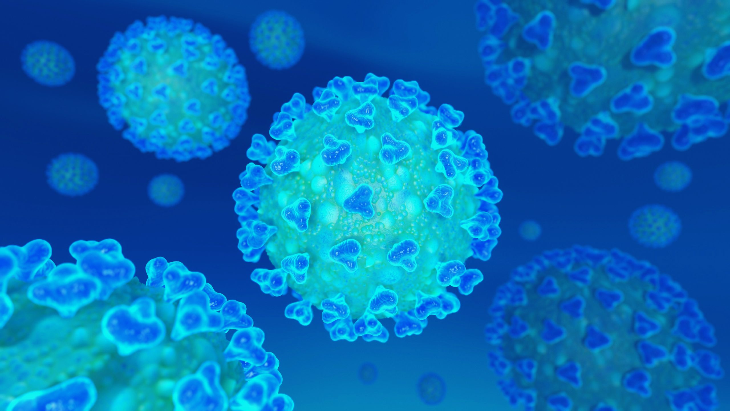 Actualizaciones importantes sobre el coronavirus para la comunidad Unicosta