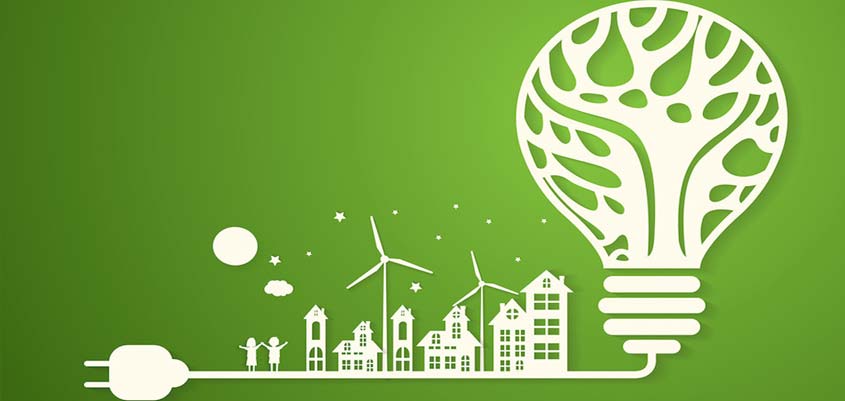 10 pasos para promover la eficiencia energética en las pyme