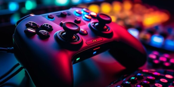 ¿Los videojuegos pueden afectar la salud de los niños?